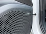 Hyundai Tucson 1.6 T-GDI HEV Comfort Smart NL-Auto, 1650kg Trekgewicht!