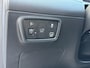 Hyundai Tucson 1.6 T-GDI HEV Comfort Smart NL-Auto, 1650kg Trekgewicht!