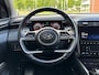 Hyundai Tucson 1.6 T-GDI HEV Comfort Smart NL-Auto, 1650kg Trekgewicht!