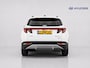 Hyundai Tucson 1.6 T-GDI HEV Comfort Smart NL-Auto, 1650kg Trekgewicht!