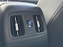 Hyundai Tucson 1.6 T-GDI HEV Comfort Smart NL-Auto, 1650kg Trekgewicht!