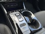 Hyundai Tucson 1.6 T-GDI HEV Comfort Smart NL-Auto, 1650kg Trekgewicht!