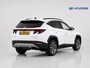 Hyundai Tucson 1.6 T-GDI HEV Comfort Smart NL-Auto, 1650kg Trekgewicht!