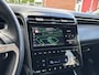 Hyundai Tucson 1.6 T-GDI HEV Comfort Smart NL-Auto, 1650kg Trekgewicht!