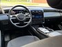 Hyundai Tucson 1.6 T-GDI HEV Comfort Smart NL-Auto, 1650kg Trekgewicht!