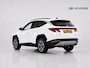Hyundai Tucson 1.6 T-GDI HEV Comfort Smart NL-Auto, 1650kg Trekgewicht!