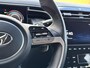 Hyundai Tucson 1.6 T-GDI HEV Comfort Smart NL-Auto, 1650kg Trekgewicht!