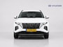 Hyundai Tucson 1.6 T-GDI HEV Comfort Smart NL-Auto, 1650kg Trekgewicht!