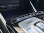 Hyundai Tucson 1.6 T-GDI HEV Comfort Smart NL-Auto, 1650kg Trekgewicht!