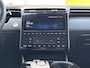 Hyundai Tucson 1.6 T-GDI HEV Comfort Smart NL-Auto, 1650kg Trekgewicht!