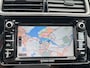 Mitsubishi ASX 1.6 ClearTec Entry/Apple Carplay/Camera/Navi/Cruise/Airco