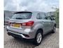 Mitsubishi ASX 1.6 ClearTec Entry/Apple Carplay/Camera/Navi/Cruise/Airco
