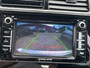 Mitsubishi ASX 1.6 ClearTec Entry/Apple Carplay/Camera/Navi/Cruise/Airco