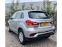 Mitsubishi ASX 1.6 ClearTec Entry/Apple Carplay/Camera/Navi/Cruise/Airco