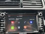 Mitsubishi ASX 1.6 ClearTec Entry/Apple Carplay/Camera/Navi/Cruise/Airco