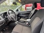 Mitsubishi ASX 1.6 ClearTec Entry/Apple Carplay/Camera/Navi/Cruise/Airco