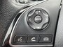 Mitsubishi ASX 1.6 ClearTec Entry/Apple Carplay/Camera/Navi/Cruise/Airco