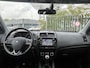 Mitsubishi ASX 1.6 ClearTec Entry/Apple Carplay/Camera/Navi/Cruise/Airco