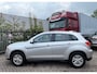 Mitsubishi ASX 1.6 ClearTec Entry/Apple Carplay/Camera/Navi/Cruise/Airco