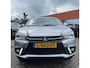 Mitsubishi ASX 1.6 ClearTec Entry/Apple Carplay/Camera/Navi/Cruise/Airco