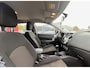 Mitsubishi ASX 1.6 ClearTec Entry/Apple Carplay/Camera/Navi/Cruise/Airco