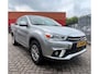 Mitsubishi ASX 1.6 ClearTec Entry/Apple Carplay/Camera/Navi/Cruise/Airco
