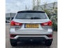 Mitsubishi ASX 1.6 ClearTec Entry/Apple Carplay/Camera/Navi/Cruise/Airco