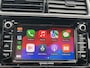 Mitsubishi ASX 1.6 ClearTec Entry/Apple Carplay/Camera/Navi/Cruise/Airco