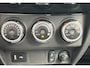 Mitsubishi ASX 1.6 ClearTec Entry/Apple Carplay/Camera/Navi/Cruise/Airco