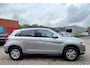 Mitsubishi ASX 1.6 ClearTec Entry/Apple Carplay/Camera/Navi/Cruise/Airco