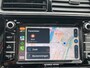 Mitsubishi ASX 1.6 ClearTec Entry/Apple Carplay/Camera/Navi/Cruise/Airco