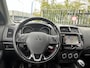 Mitsubishi ASX 1.6 ClearTec Entry/Apple Carplay/Camera/Navi/Cruise/Airco