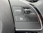 Mitsubishi ASX 1.6 ClearTec Entry/Apple Carplay/Camera/Navi/Cruise/Airco