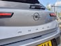 Opel Mokka 1.2 136PK Turbo GS - CAMERA - ANDROID / CARPLAY - CLIMA - CRUISE - PDC - LED -