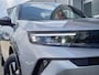 Opel Mokka 1.2 136PK Turbo GS - CAMERA - ANDROID / CARPLAY - CLIMA - CRUISE - PDC - LED -