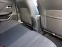 Opel Mokka 1.2 136PK Turbo GS - CAMERA - ANDROID / CARPLAY - CLIMA - CRUISE - PDC - LED -