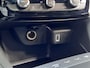 Opel Mokka 1.2 136PK Turbo GS - CAMERA - ANDROID / CARPLAY - CLIMA - CRUISE - PDC - LED -