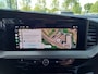Opel Mokka 1.2 136PK Turbo GS - CAMERA - ANDROID / CARPLAY - CLIMA - CRUISE - PDC - LED -