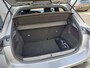 Opel Mokka 1.2 136PK Turbo GS - CAMERA - ANDROID / CARPLAY - CLIMA - CRUISE - PDC - LED -