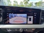 Opel Mokka 1.2 136PK Turbo GS - CAMERA - ANDROID / CARPLAY - CLIMA - CRUISE - PDC - LED -