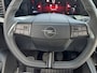 Opel Mokka 1.2 136PK Turbo GS - CAMERA - ANDROID / CARPLAY - CLIMA - CRUISE - PDC - LED -