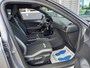 Opel Mokka 1.2 136PK Turbo GS - CAMERA - ANDROID / CARPLAY - CLIMA - CRUISE - PDC - LED -