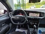Opel Mokka 1.2 136PK Turbo GS - CAMERA - ANDROID / CARPLAY - CLIMA - CRUISE - PDC - LED -