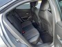 Opel Mokka 1.2 136PK Turbo GS - CAMERA - ANDROID / CARPLAY - CLIMA - CRUISE - PDC - LED -