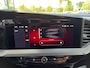 Opel Mokka 1.2 136PK Turbo GS - CAMERA - ANDROID / CARPLAY - CLIMA - CRUISE - PDC - LED -