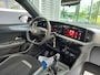 Opel Mokka 1.2 136PK Turbo GS - CAMERA - ANDROID / CARPLAY - CLIMA - CRUISE - PDC - LED -