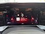 Opel Mokka 1.2 136PK Turbo GS - CAMERA - ANDROID / CARPLAY - CLIMA - CRUISE - PDC - LED -
