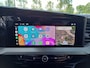 Opel Mokka 1.2 136PK Turbo GS - CAMERA - ANDROID / CARPLAY - CLIMA - CRUISE - PDC - LED -