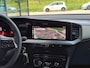 Opel Mokka 1.2 136PK Turbo GS - CAMERA - ANDROID / CARPLAY - CLIMA - CRUISE - PDC - LED -