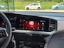 Opel Mokka 1.2 136PK Turbo GS - CAMERA - ANDROID / CARPLAY - CLIMA - CRUISE - PDC - LED -